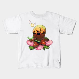 Deku Kids T-Shirt